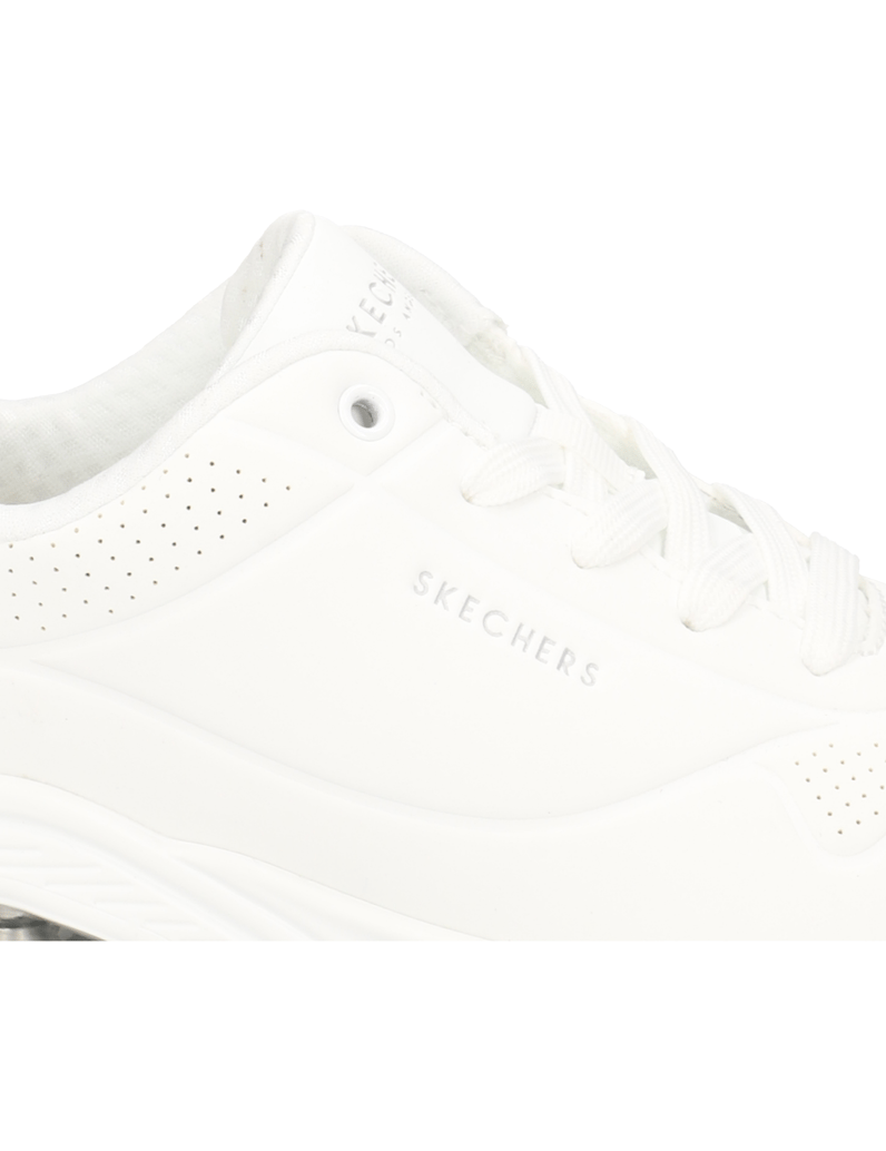 Skechers-UNO-STAND-ON-AIR-weiss
