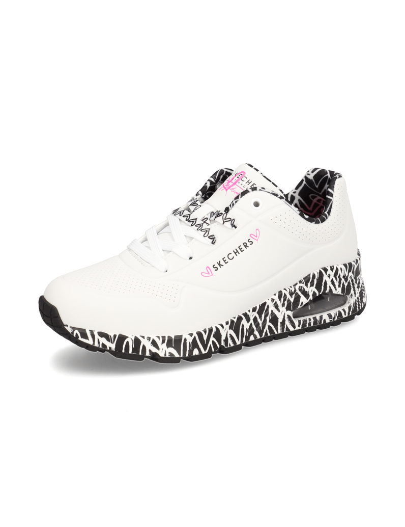 Skechers-SKECHERS-X-JGOLDCROWN
