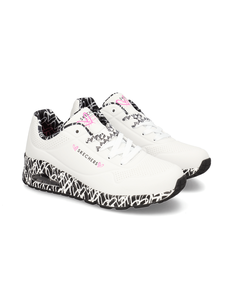 Skechers-SKECHERS-X-JGOLDCROWN