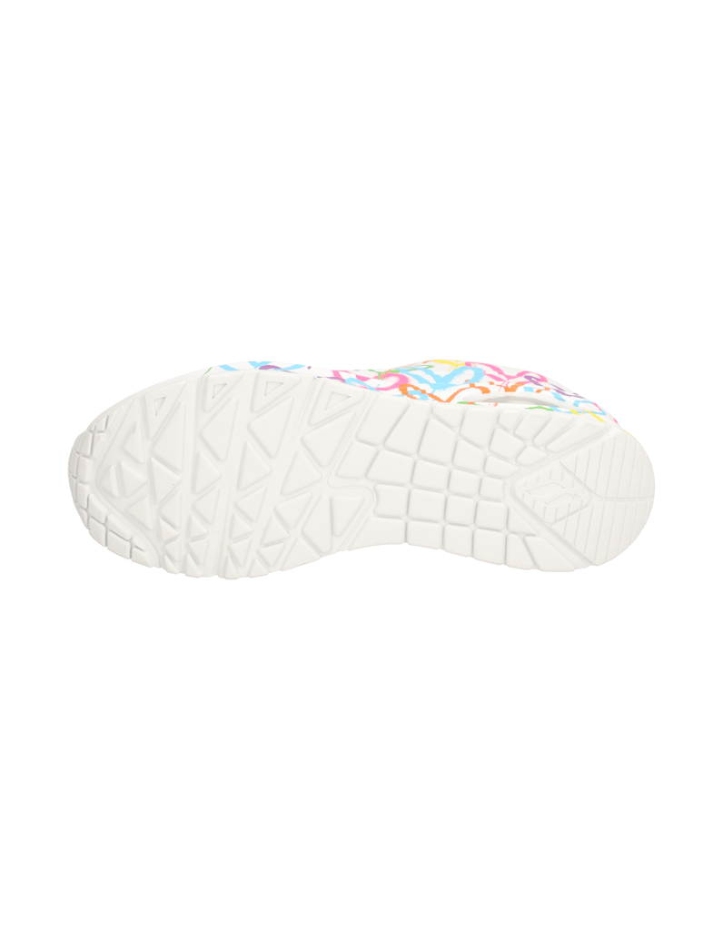 Skechers-UNO-HIGHLIGHT-LOVE-weiss