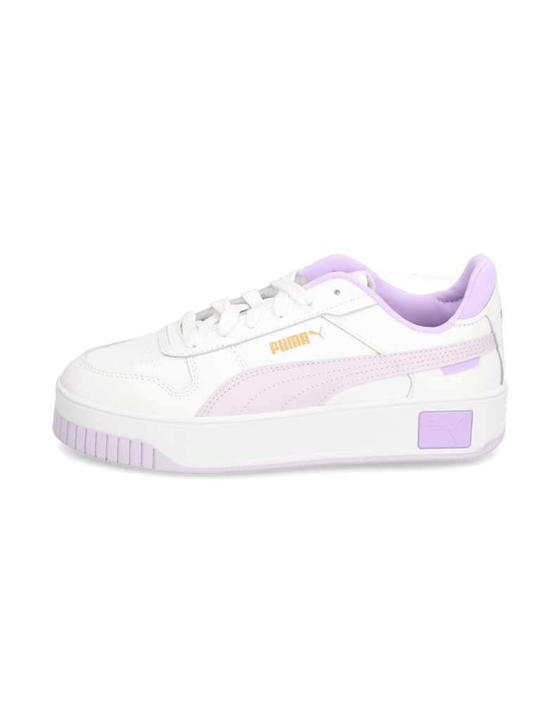 Puma-Carina-Street