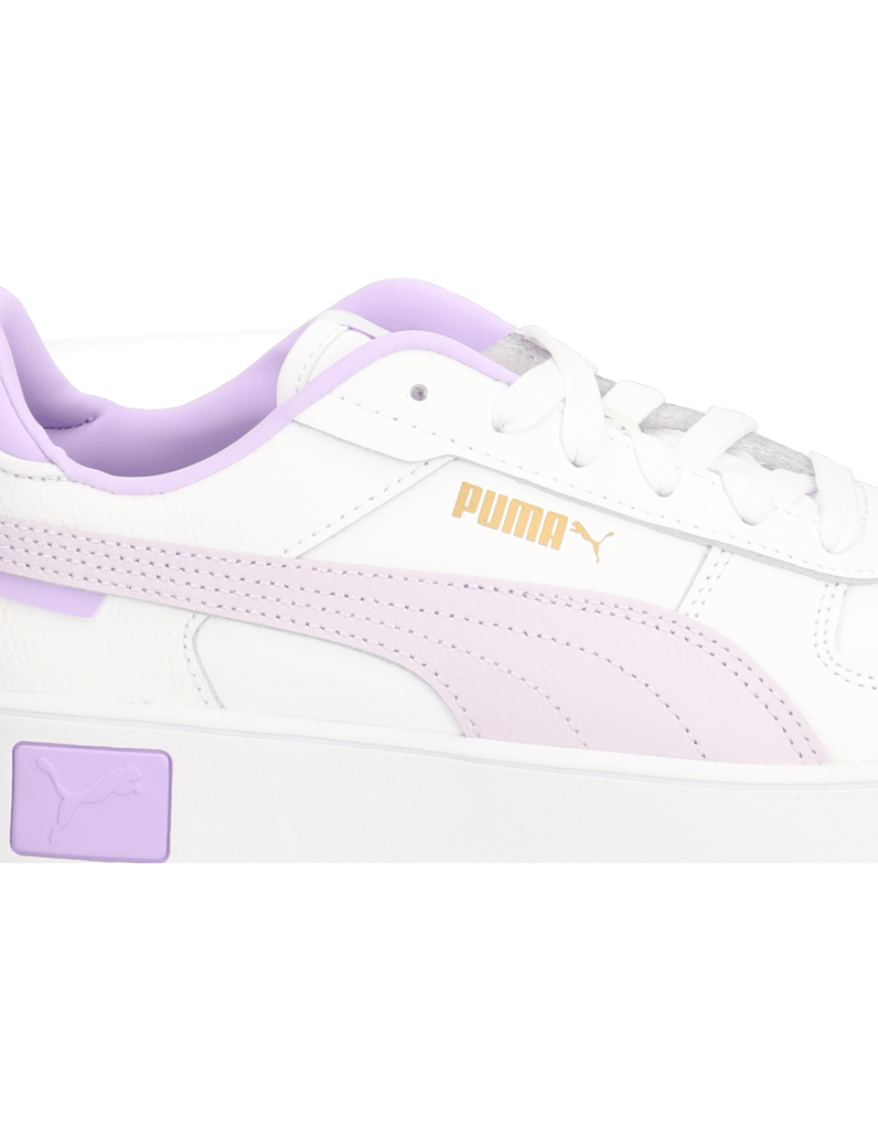 Puma-Carina-Street
