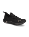 Puma Better Foam Legacy Wn's schwarz