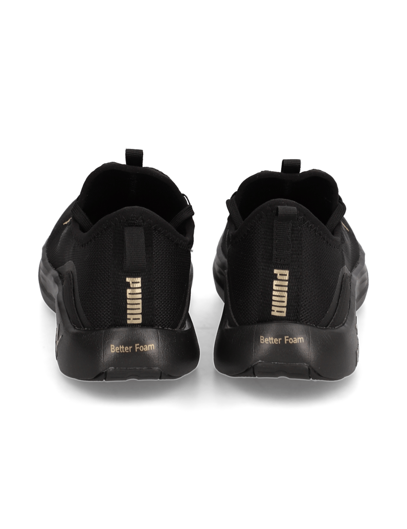 Puma-Better-Foam-Legacy-Wn's
