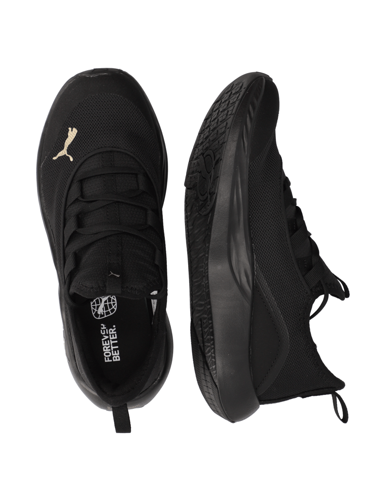 Puma-Better-Foam-Legacy-Wn's