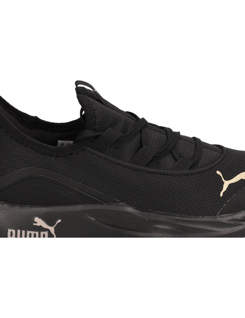 Puma-Better-Foam-Legacy-Wn's