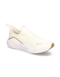 Puma Better Foam Legacy Wn's weiss