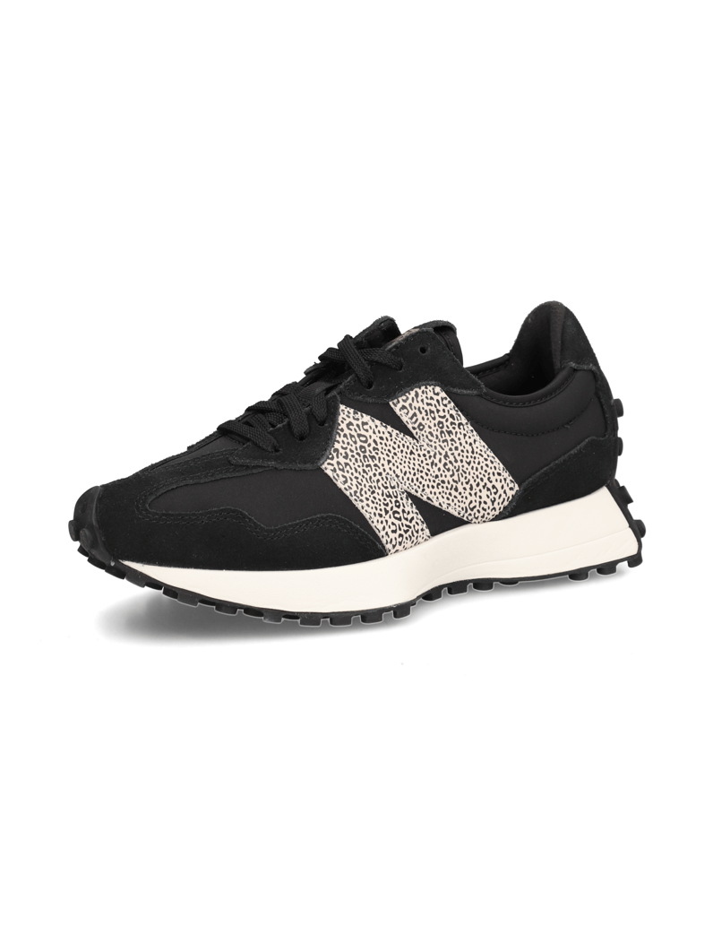 New-Balance-WS327-schwarz