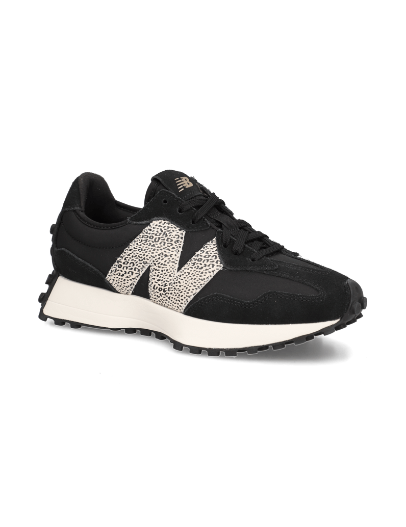 New-Balance-WS327-schwarz