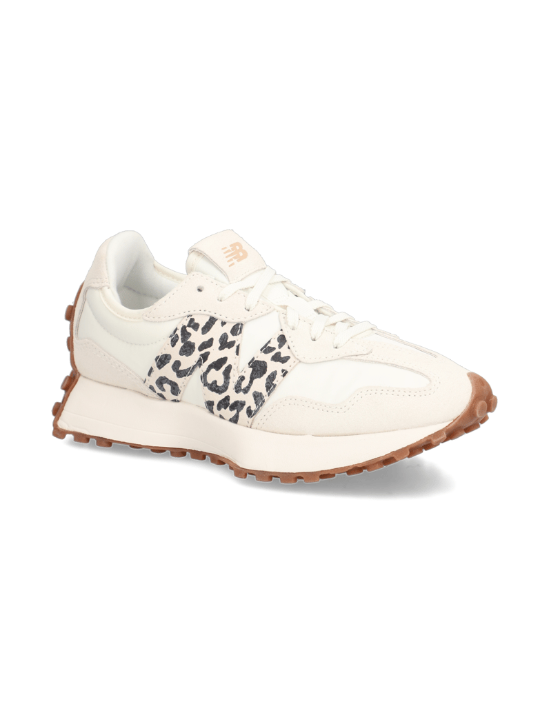 New-Balance-WS327-schwarz