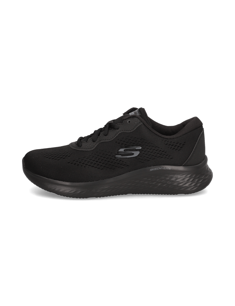Skechers-SKECH---LITE-PRO-schwarz