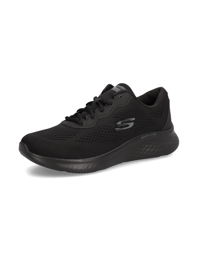 Skechers-SKECH---LITE-PRO-schwarz