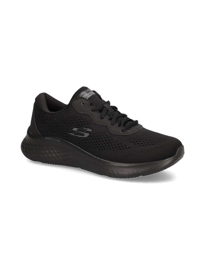 Skechers-SKECH---LITE-PRO-schwarz