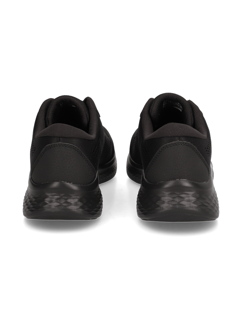 Skechers-SKECH---LITE-PRO-schwarz
