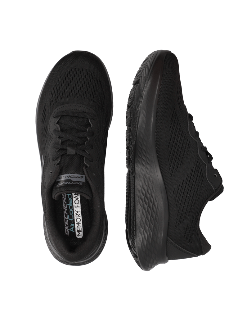 Skechers-SKECH---LITE-PRO-schwarz
