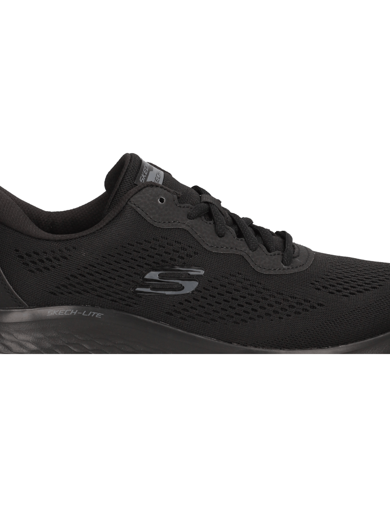 Skechers-SKECH---LITE-PRO-schwarz