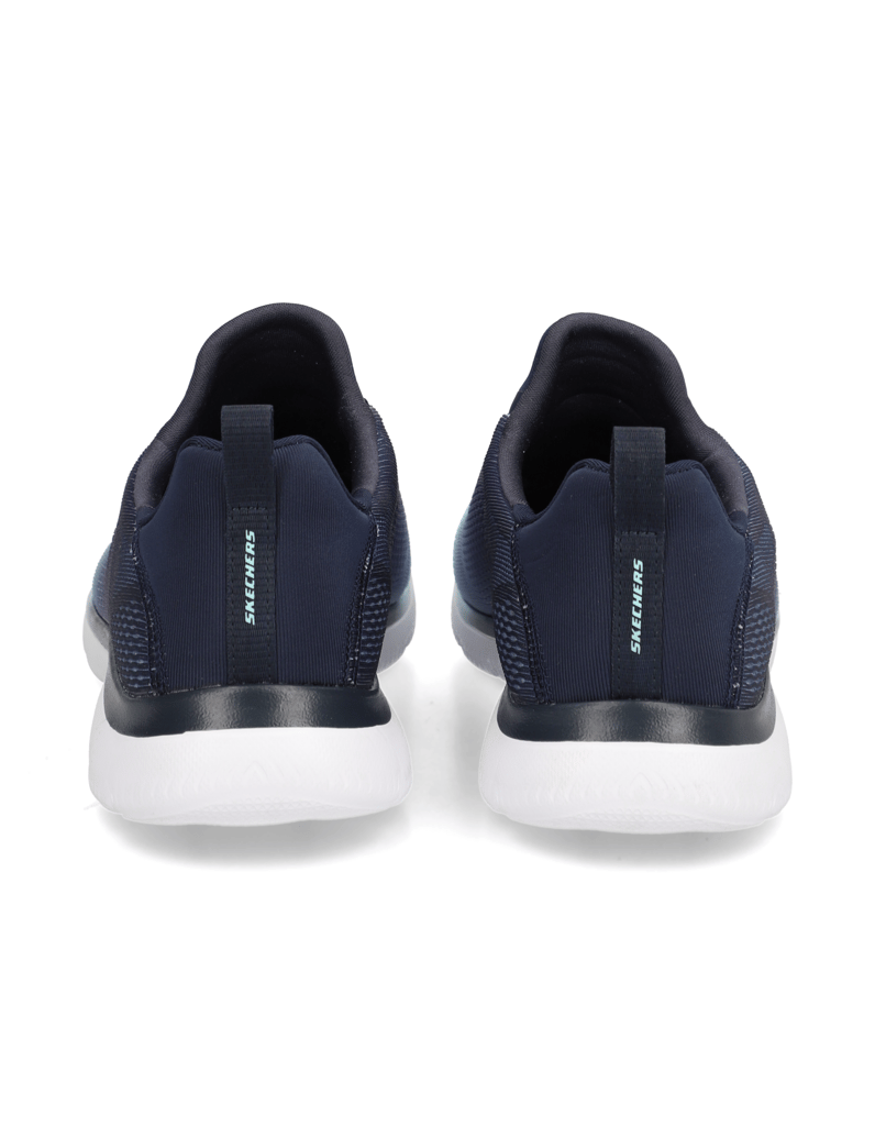 Skechers-SUMMITS---BRIGHT-CHARMER-blau