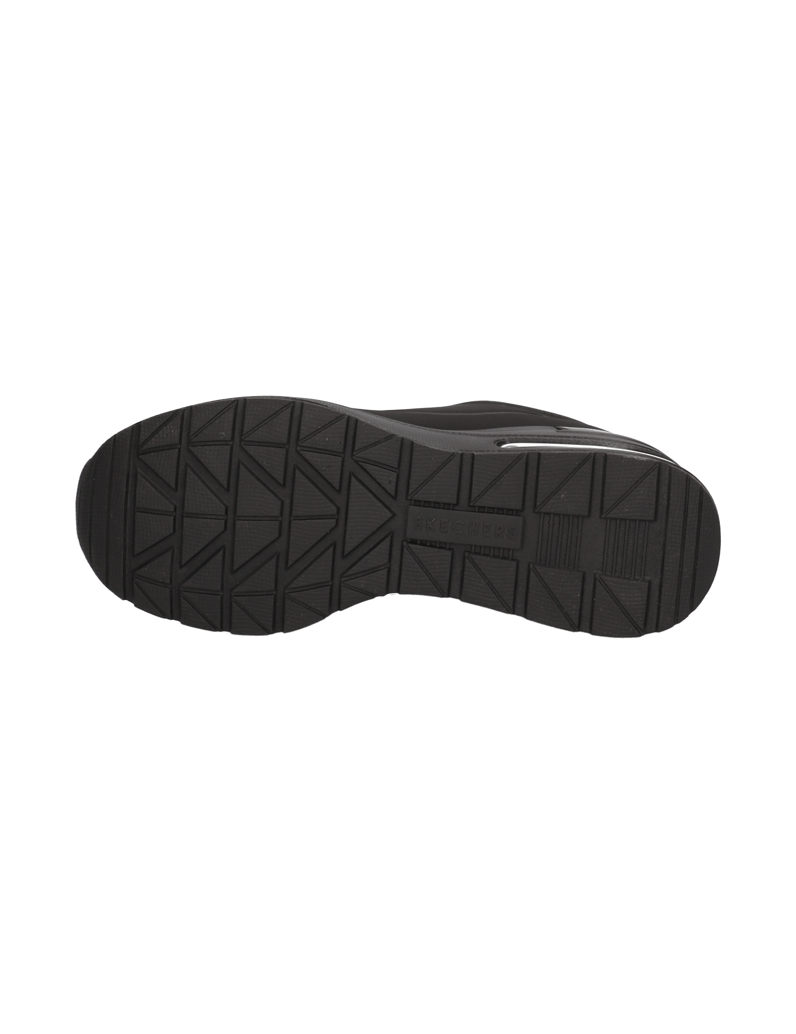 Skechers-MILLION-AIR---ELEVATED-AIR-schwarz