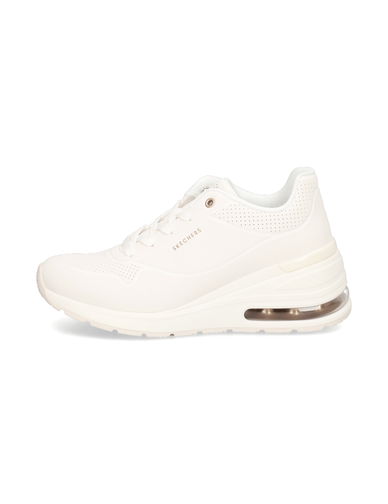 Skechers-MILLION-AIR---ELEVATED-AIR-schwarz