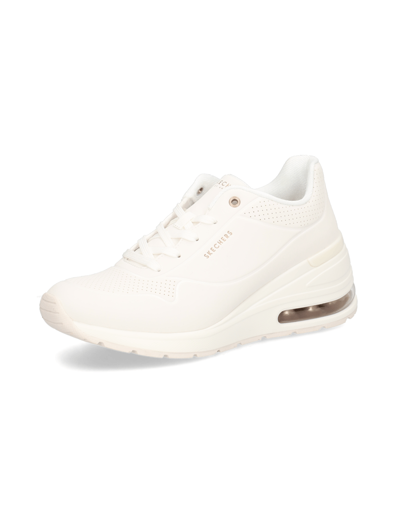 Skechers-MILLION-AIR---ELEVATED-AIR-schwarz