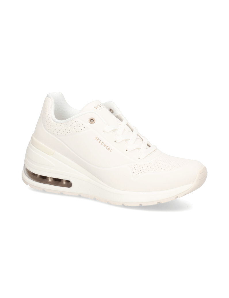 Skechers-MILLION-AIR---ELEVATED-AIR-schwarz