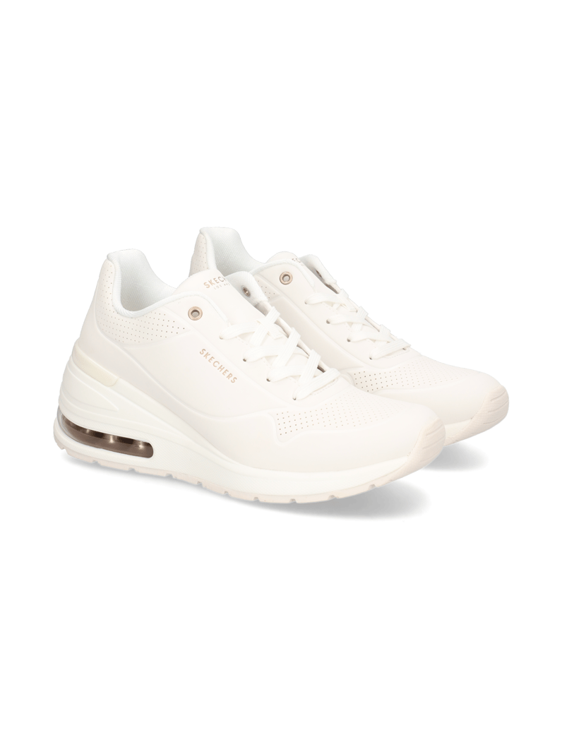 Skechers-MILLION-AIR---ELEVATED-AIR-schwarz