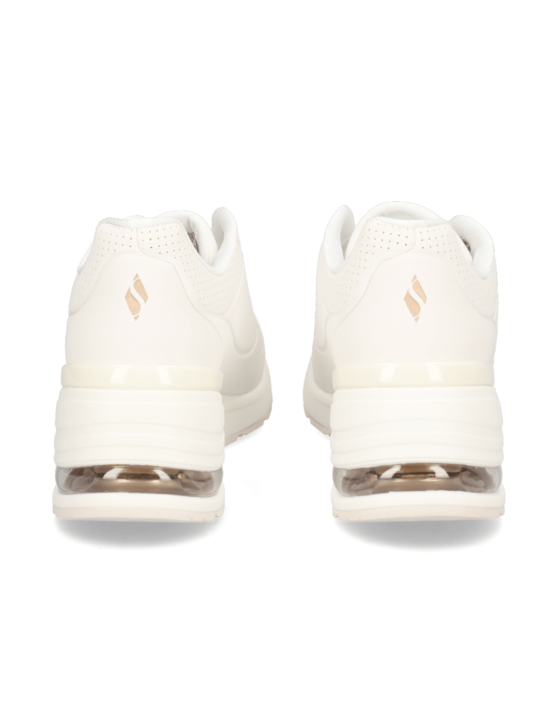 Skechers-MILLION-AIR---ELEVATED-AIR-schwarz