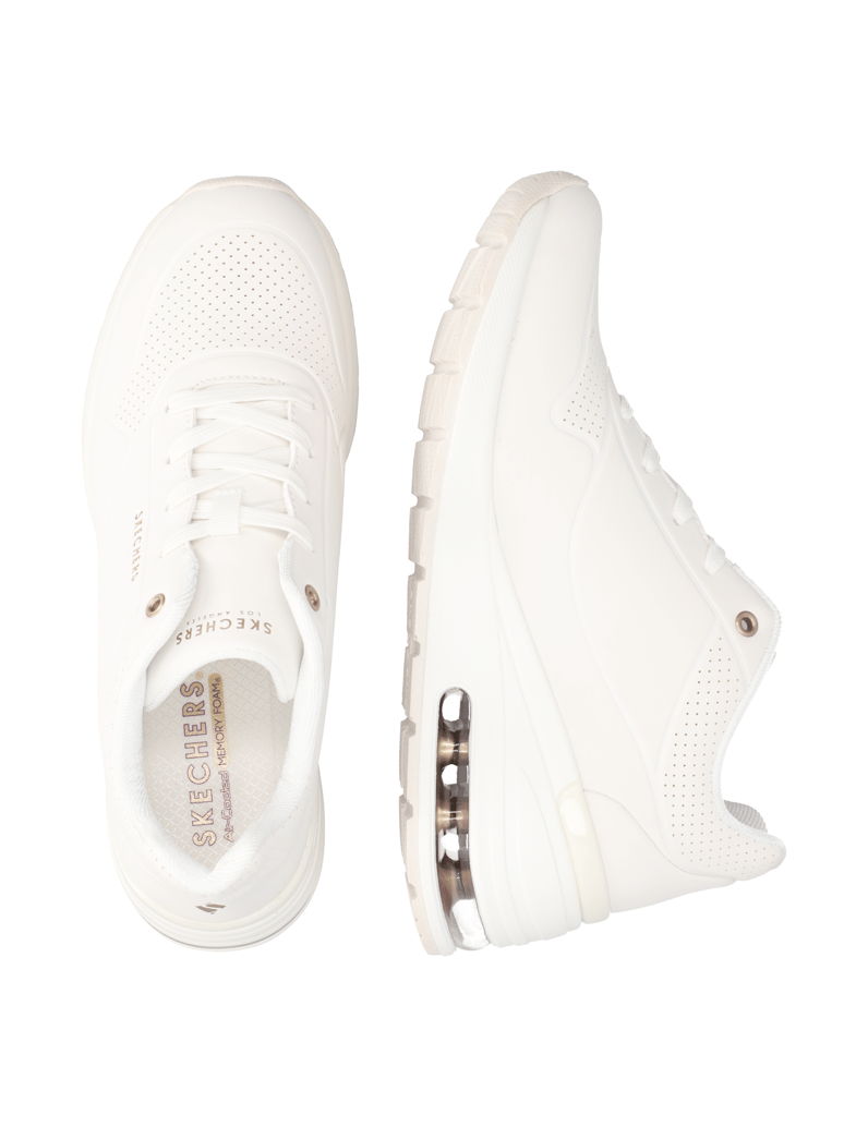 Skechers-MILLION-AIR---ELEVATED-AIR-schwarz