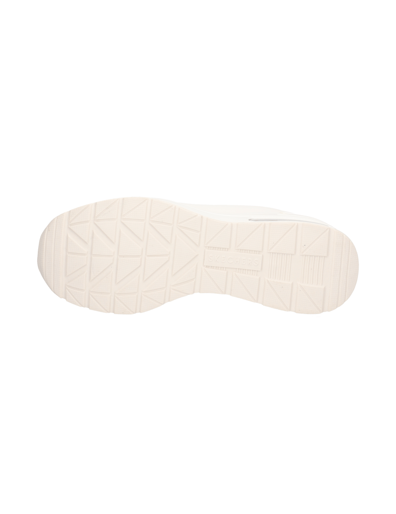 Skechers-MILLION-AIR---ELEVATED-AIR-schwarz