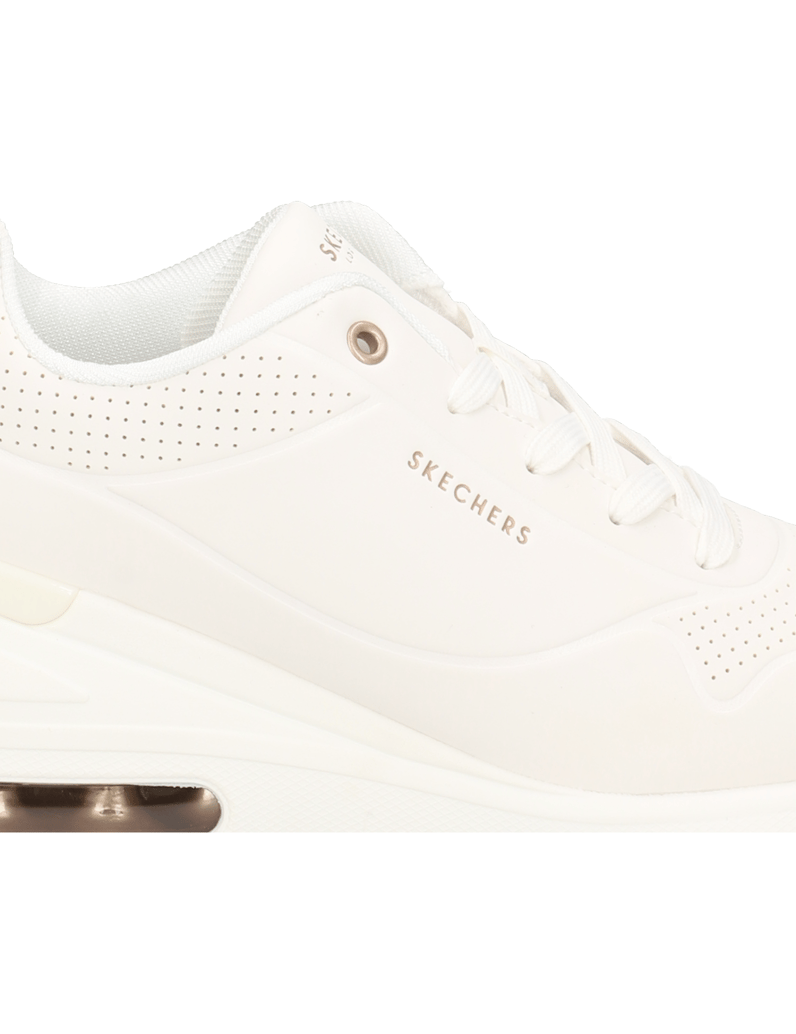 Skechers-MILLION-AIR---ELEVATED-AIR-schwarz