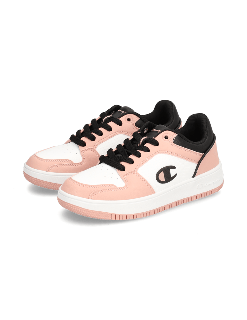 Champion-REBOUND-2.0-LOW