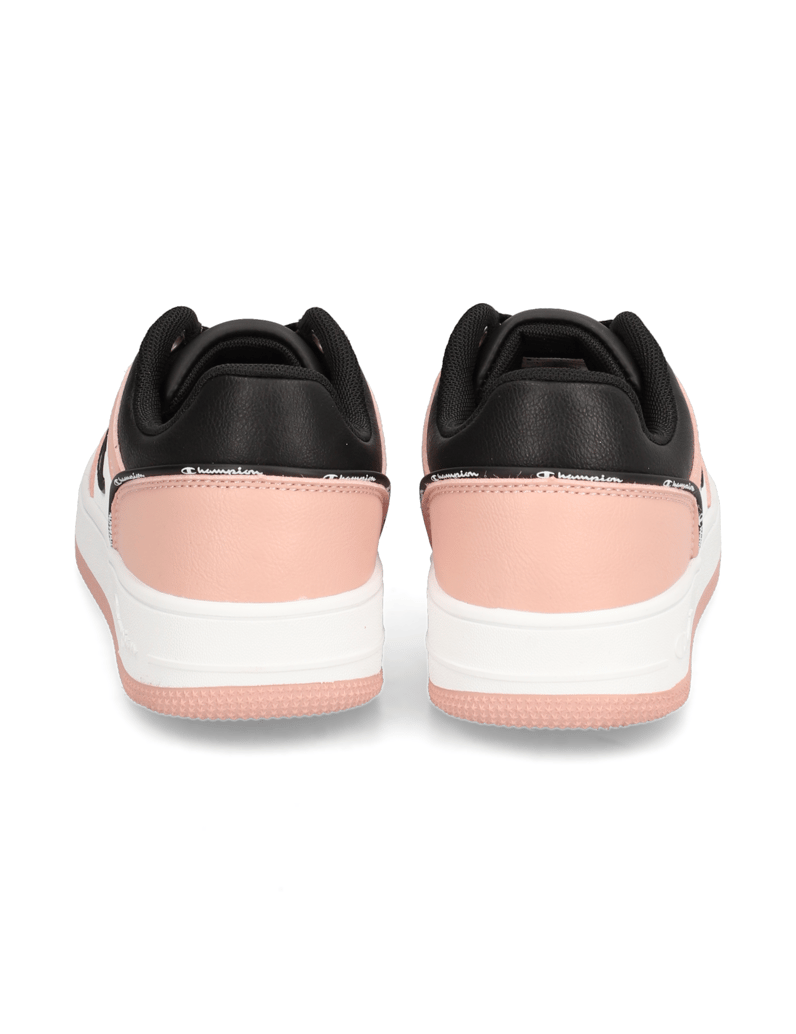 Champion-REBOUND-2.0-LOW