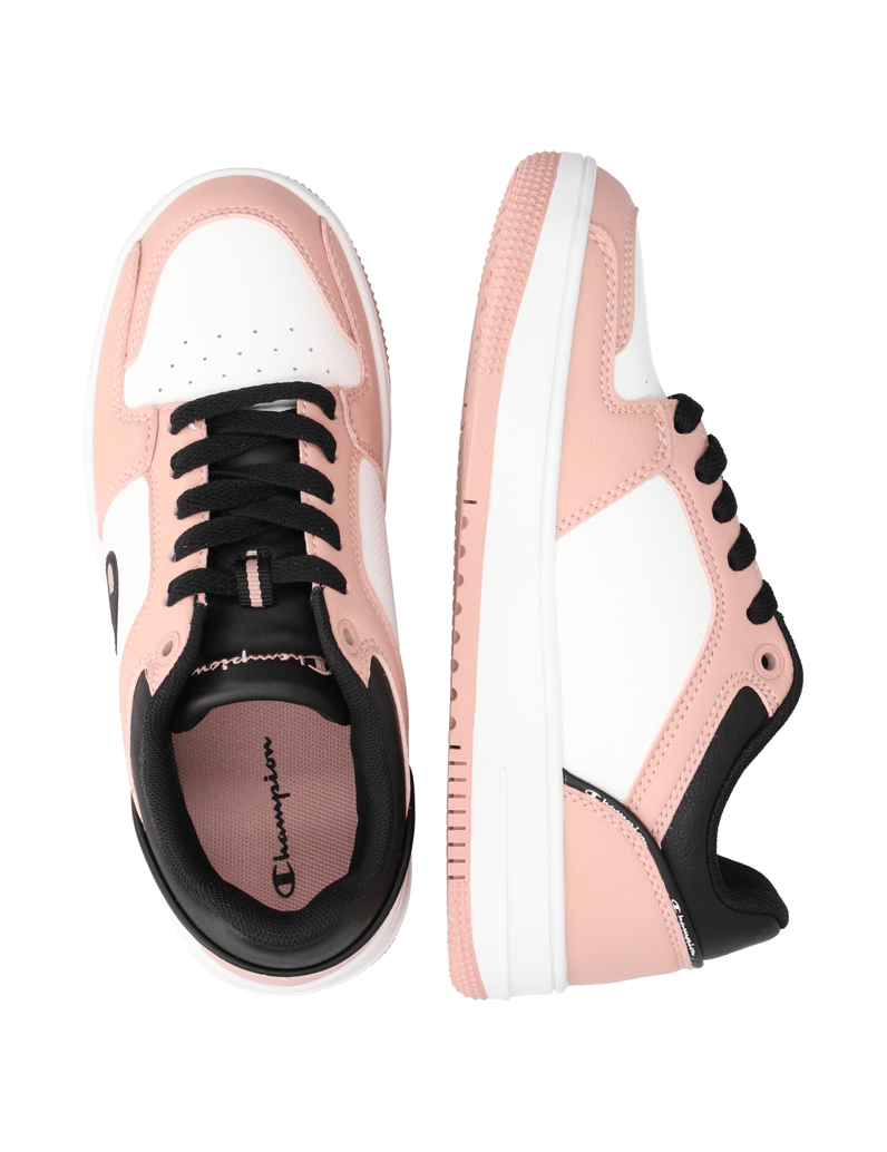 Champion-REBOUND-2.0-LOW