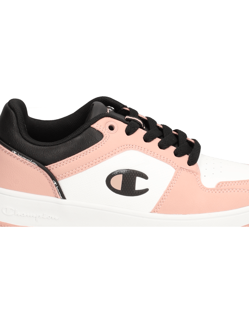Champion-REBOUND-2.0-LOW