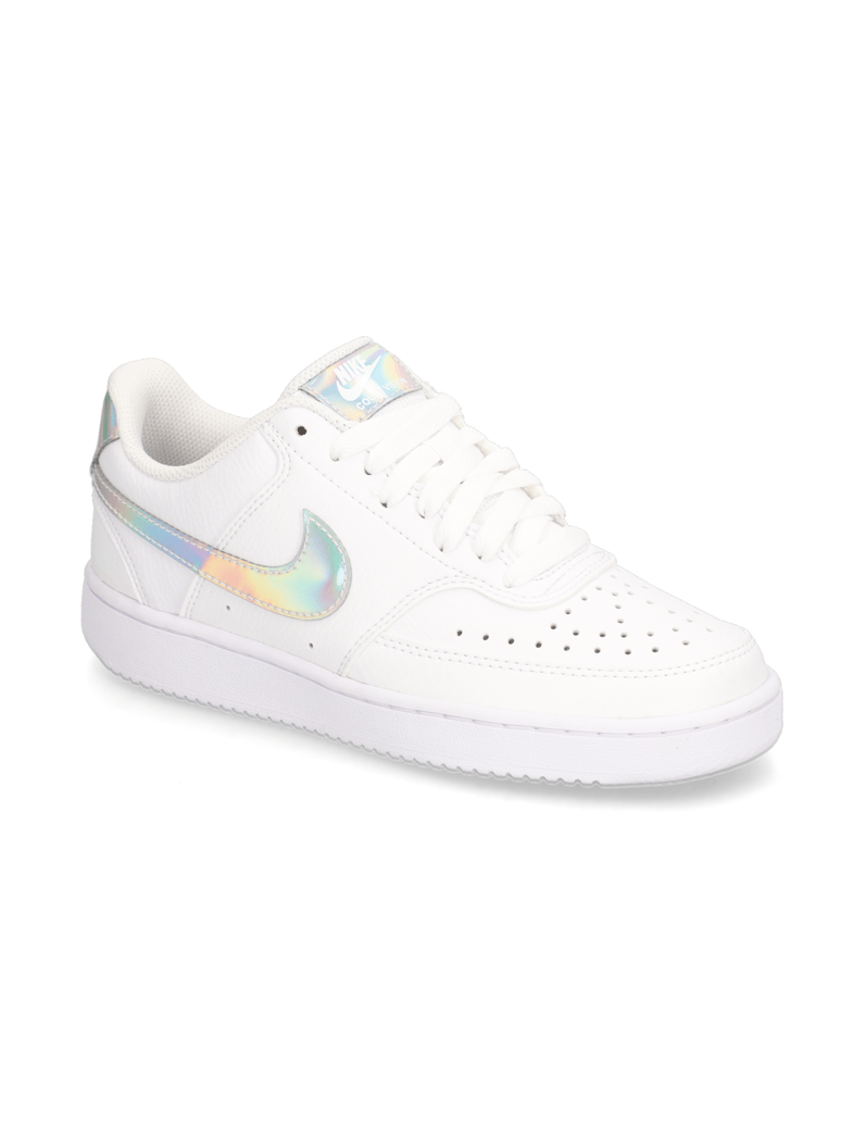 Nike-Court-Vision--Low