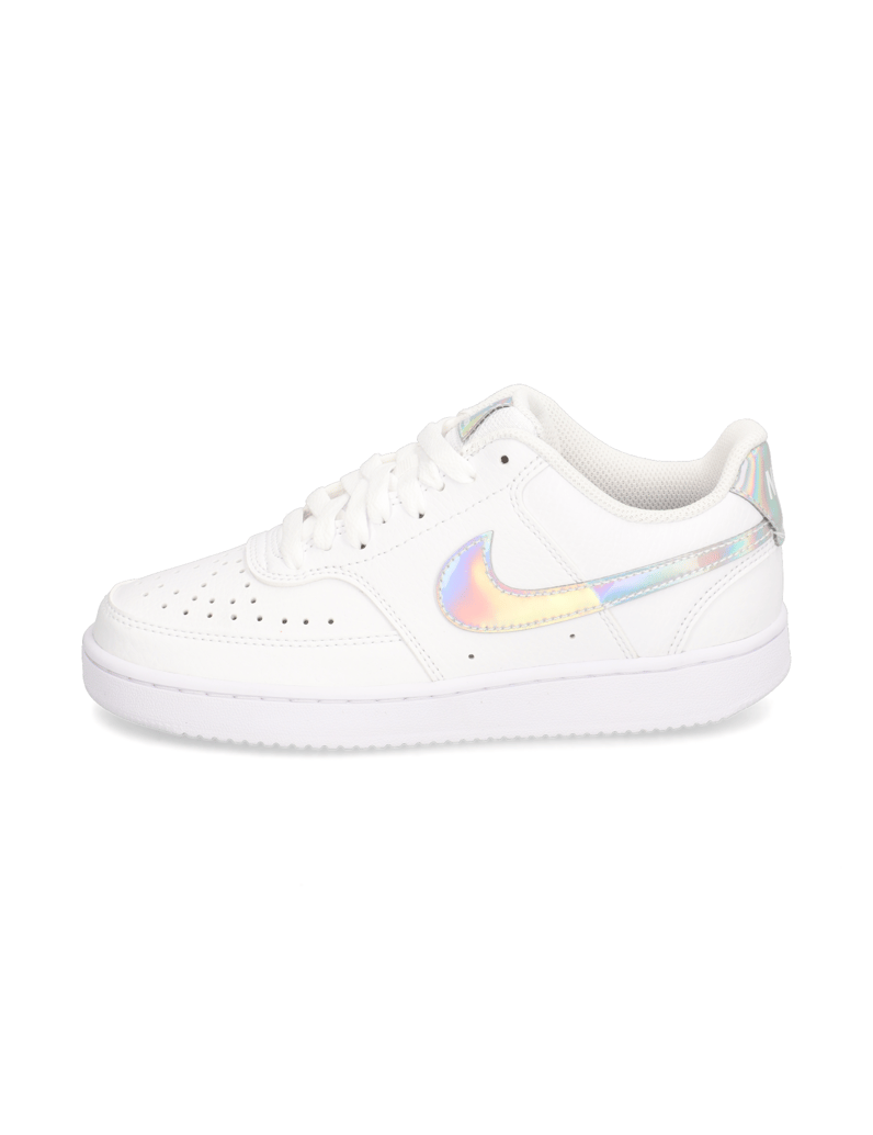 Nike-Court-Vision--Low