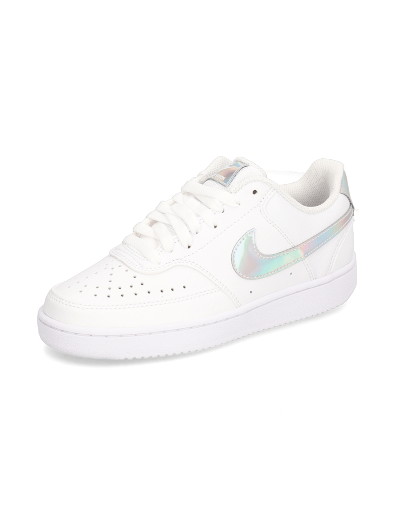 Nike-Court-Vision--Low