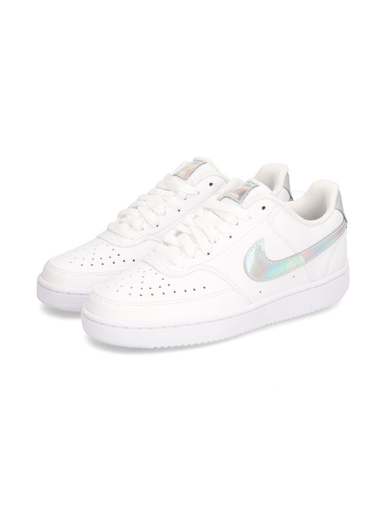 Nike-Court-Vision--Low