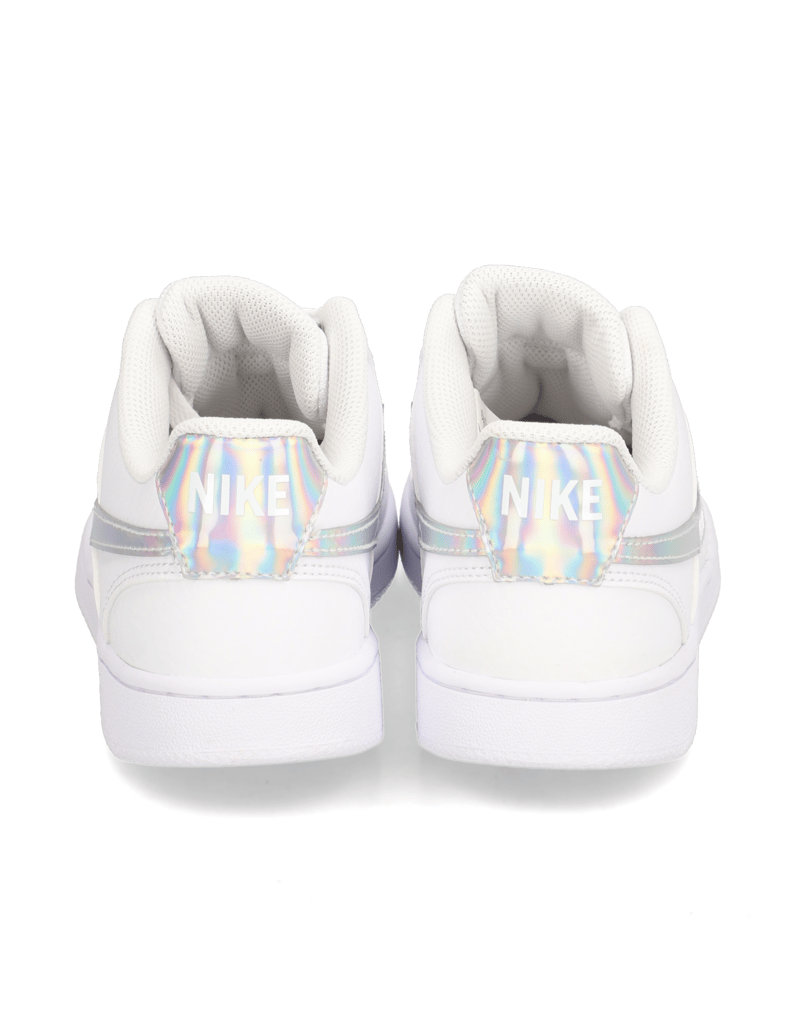 Nike-Court-Vision--Low