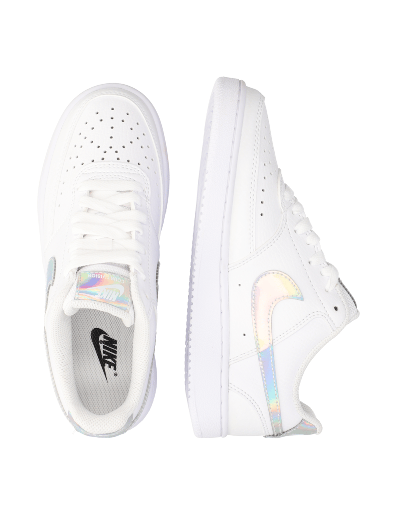 Nike-Court-Vision--Low