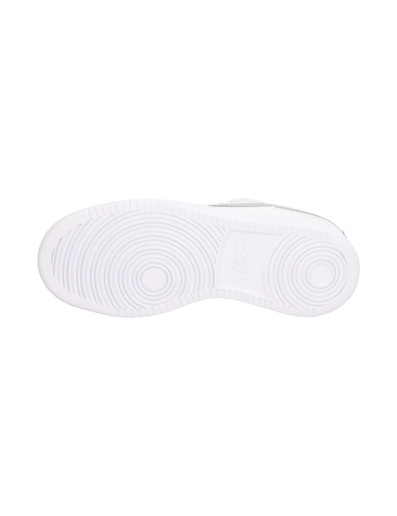 Nike-Court-Vision--Low