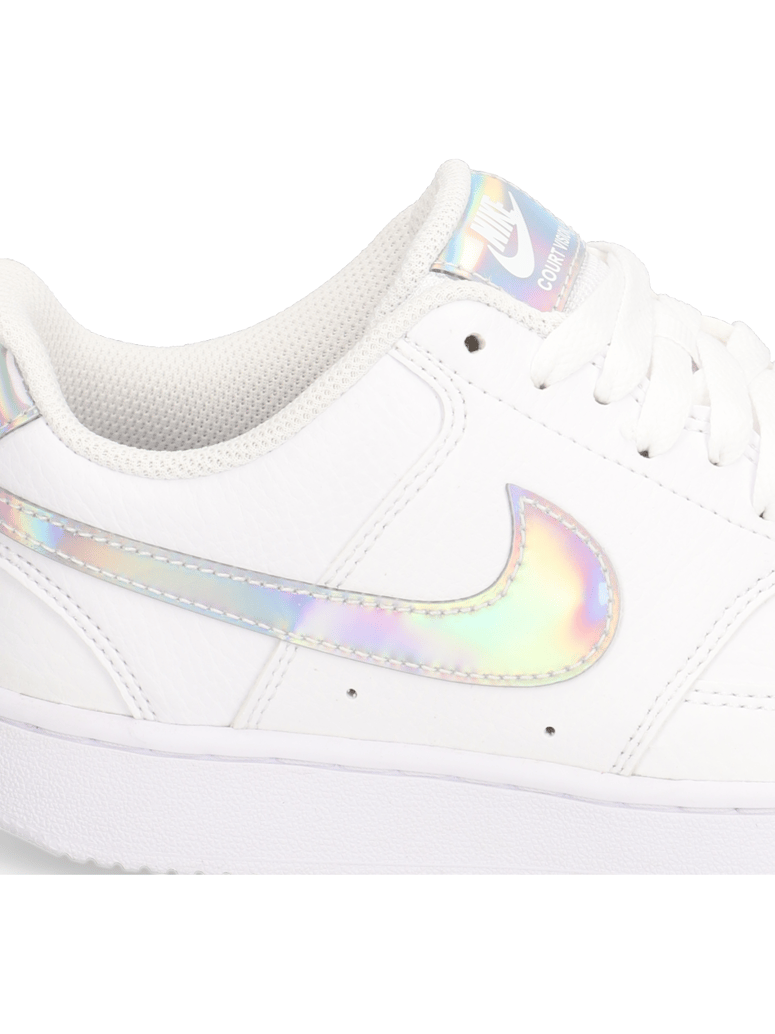Nike-Court-Vision--Low