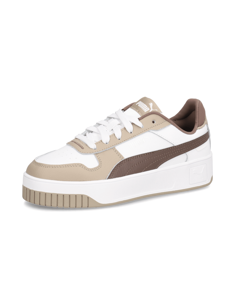 Puma-Carina-Street-weiss