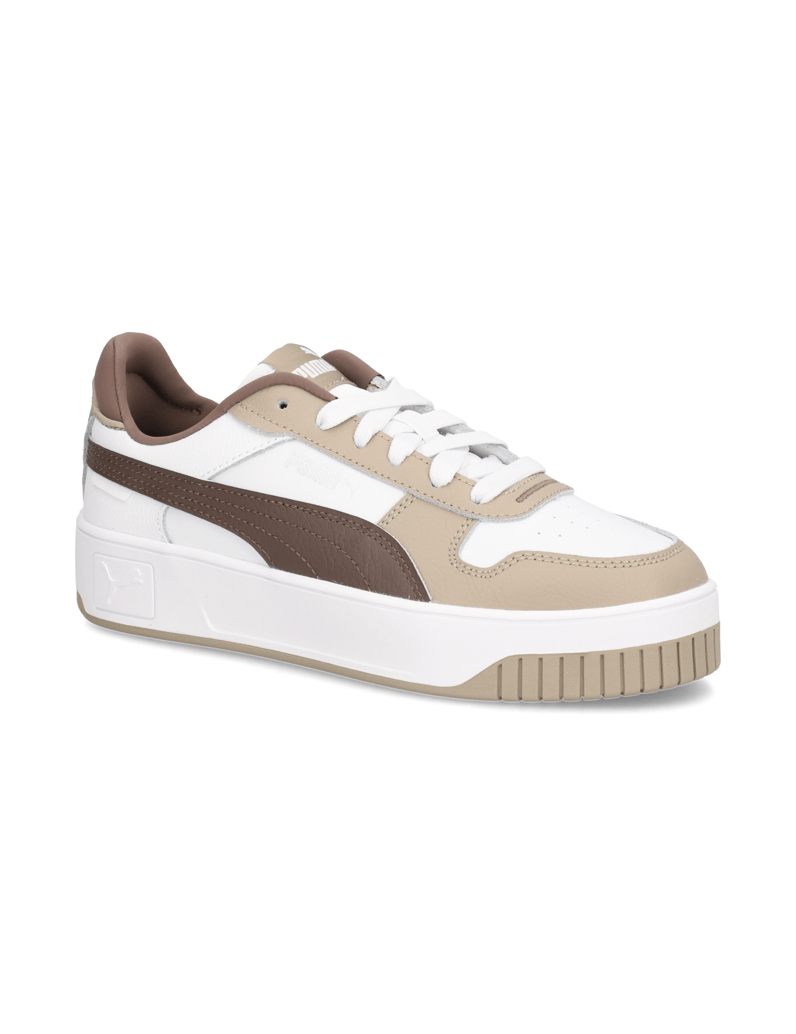 Puma-Carina-Street-weiss
