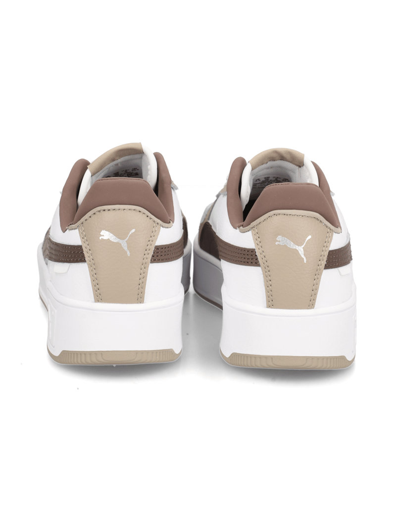 Puma-Carina-Street-weiss