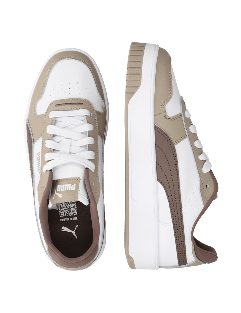 Puma-Carina-Street-weiss