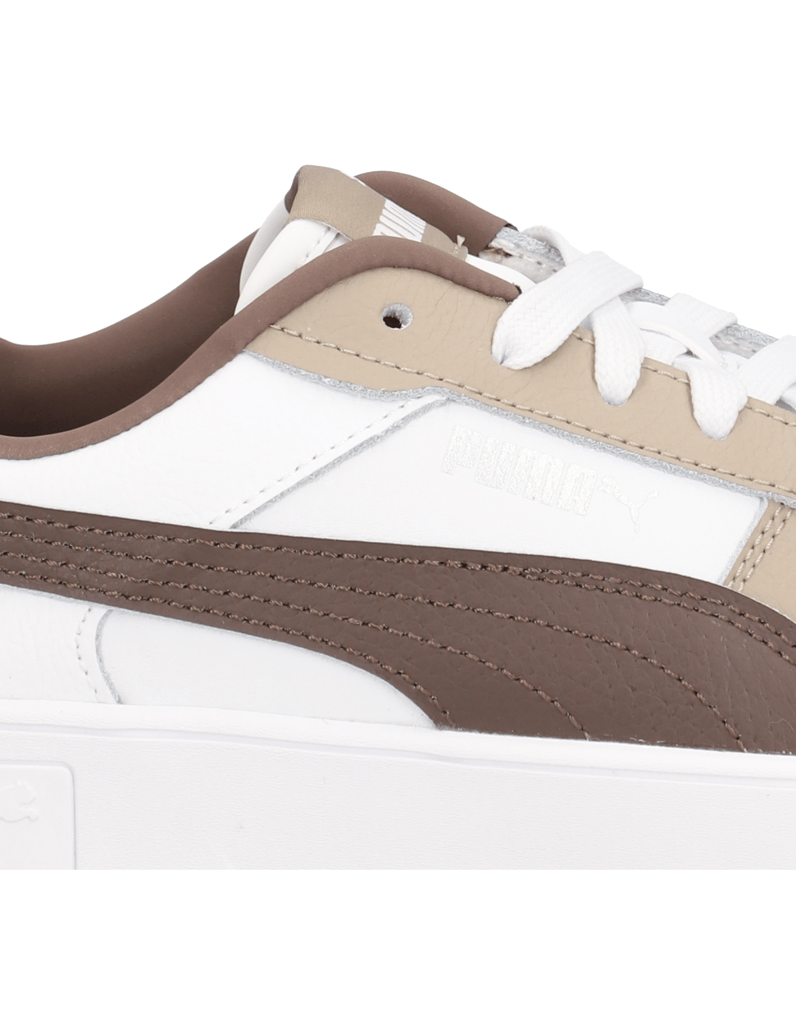 Puma-Carina-Street-weiss