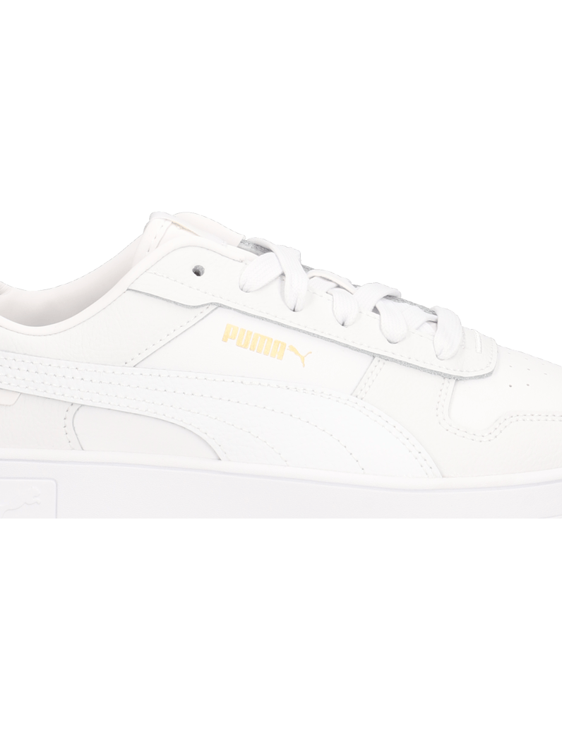 Puma-Carina-Street-weiss