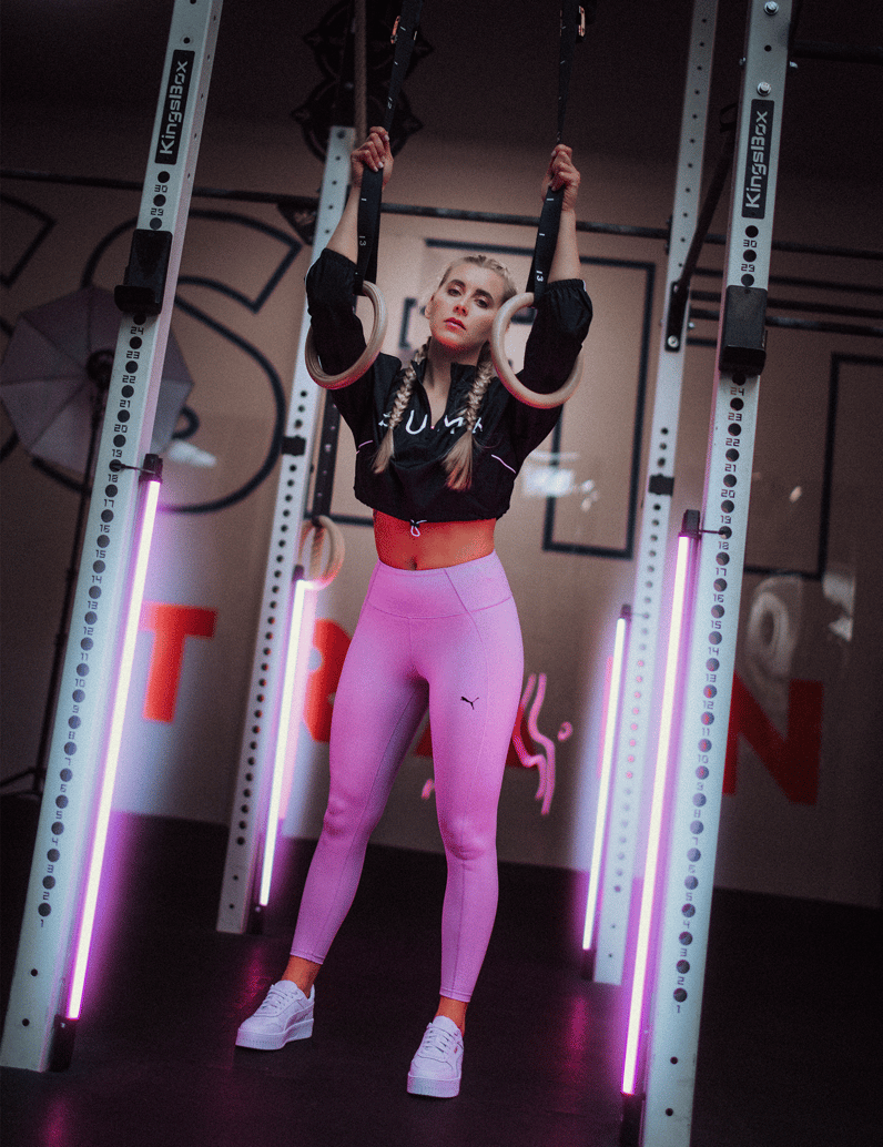 Puma-Carina-Street-weiss