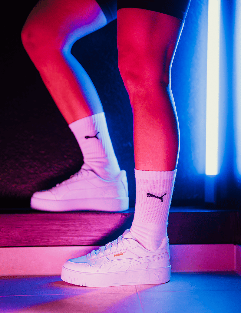 Puma-Carina-Street-weiss